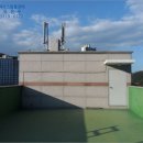 회원주유소 이미지