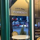 인계4거리 이미지