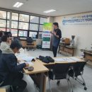 커피 바리스타 2급 이미지