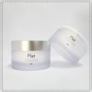 우창산업 이미지