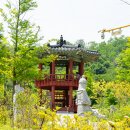 마골공원 이미지