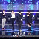 저스트포토 이미지
