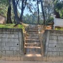 창원 가음정동 고분군 이미지