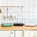 주식회사 씨엔컴퍼니 이미지