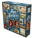 게임아트 이미지