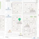 태은공인중개사사무소 이미지