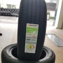 금호타이어프로 경서점 이미지