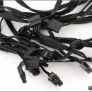 컴퓨터 왕초보 이미지