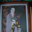 행주로718-5 | 금산사 조사전 - 김제 [24]