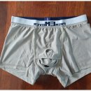 내몸에 존 이미지