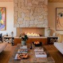 부에나두모 이미지