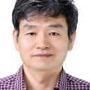 대한전자 이미지