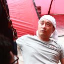 ［푸르매］내 이미지랑 똑 닮은 사이트를 만나다.(장소:가평 파머스힐캠핑장 2014.07.18-07.20)