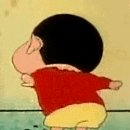 스냅플라타너스 - 김해시 금관대로1364번길 9 | 스냅플라타너스