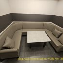 나폴리쇼파