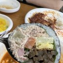 최가네즉석김밥 이미지