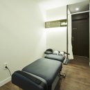 노원경희한의원 이미지