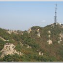 삼막사