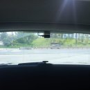 상신슈퍼 이미지