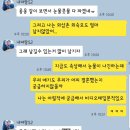#삼성웨딩혼수박람회