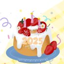 행복한그림정원미술교습소