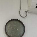 글로리아산후조리원 네이버블로그