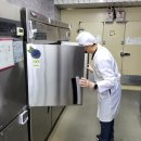 병영식당 이미지