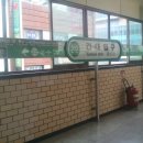 11215-자양1-자양초등학교21 | 조용한 주택가 입지의 광진구 자양동 신축빌라 뉴 페리온 2룸 3룸 분양정보입니다