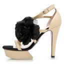 영광슈즈 이미지