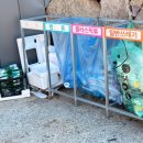 화원 청용리 이미지