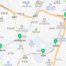 성북-종암-1035 이미지