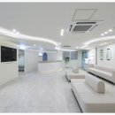 정다운치과의원 이미지