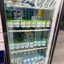 왕창싼회수산 이미지