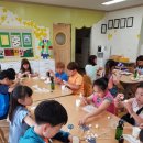 지장초등학교 이미지