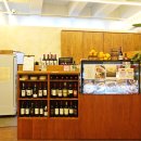 엑스포아파트4단지(건너편) 이미지