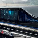 남지점 현대자동차 이미지