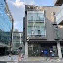 벤지커피 이미지