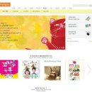 북큐레이터 출판협동조합