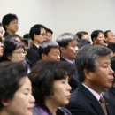 김천시구성면임천보건진료소 | 박보생 김천시장 시정연설 역동의 혁신도시 희망! 김천
