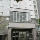 진등2길 이미지