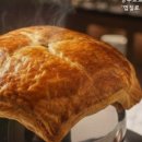 고메스퀘어 - 강북구 도봉로 308 | 고메스퀘어