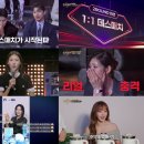 슈퍼셀러