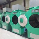 세탁전문크린샵 이미지