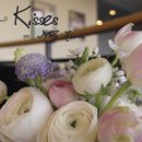 글라스시티 이미지