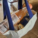 이화사우나 이미지