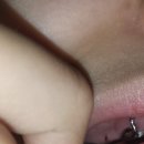 오호약국 이미지