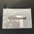 U K POP STAR 노래연습장 | [공지] 2025 정세운 콘서트 [Bittersweet Encore] 후기🩶