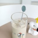 카페벗티 이미지