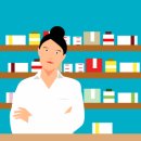 노원하나약국 이미지