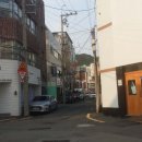 수영-301 이미지